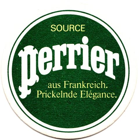 paderborn pb-nw mbg perrier rund 1a (185-source-grngelb)